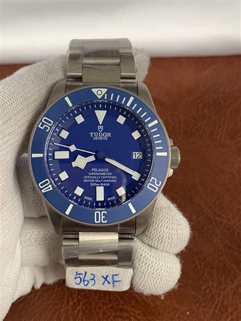 where to buy tudor pelagos replica|tudor pelagos price.